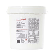 AVL Electrolyte powder N/ A