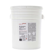 AVL Electrolyte powder HE 10 kg N/ A