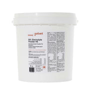 AVL Electrolyte powder HE N/ A