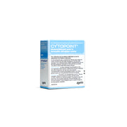 Cytopoint injection 10 mg 2 x 1 ml