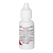 Otizole