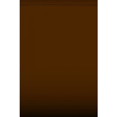 Zip It bags amber 3 mil 4 in x 6 in
