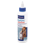 EpiOtic Advanced N/ A