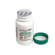 Omeprazole delayed release tablets