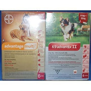 Multi-Duo Plus