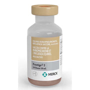 Prestige 2 1 ml/Dose 10 ml