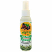 Citrobug Insect Repellent N/ A