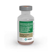 Prestige 3 + WNV 1 ml/Dose 10 ml
