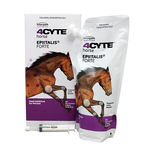 4CYTE Epiitalis Forte 1 L 250 mg/ml