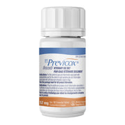 Previcox