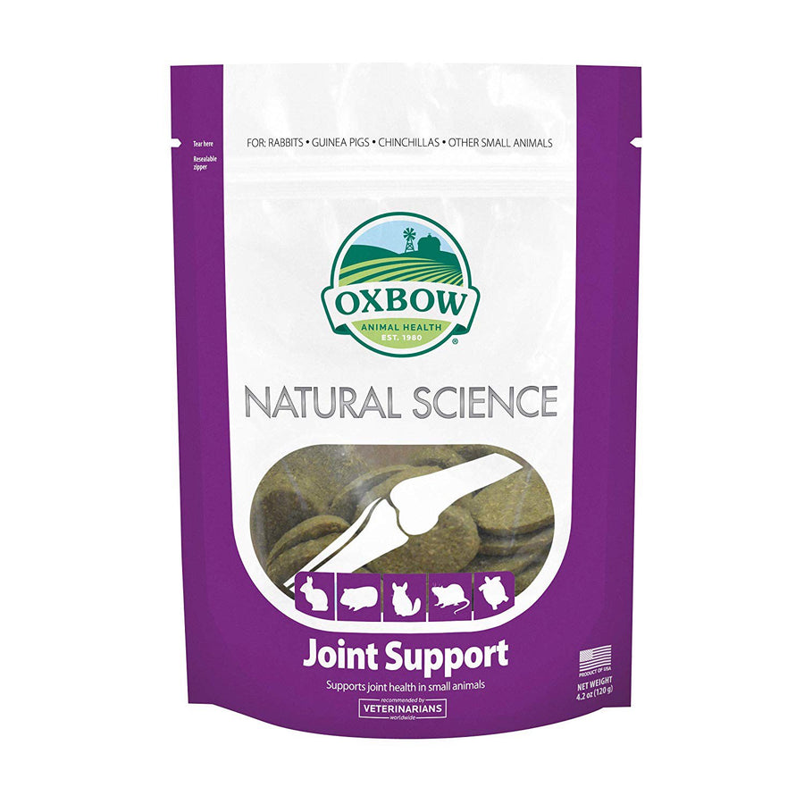Natural Science joint support Original 120 g