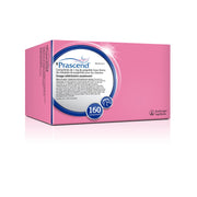 Prascend 1 mg 160 Chewable Tablets