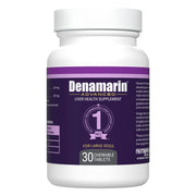 Denamarin Advanced chewable for dogs