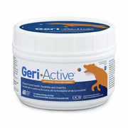 Geri-Active Chicken