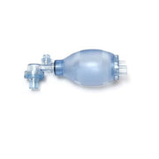Resuscitator