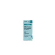 Mometamax 3 mg/g 15 g