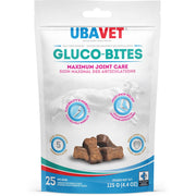 Gluco-Bites Max Original