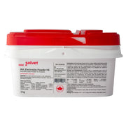 AVL Electrolyte powder HE N/ A