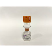 Solu-Medrol 125 mg/vial 125 mg