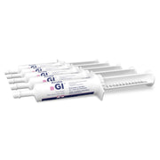 Acute GI oral paste Original 5 x 60 cc