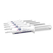 Acute GI oral paste Original