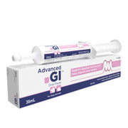 Advanced GI Oral Paste Original