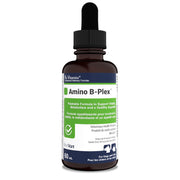 Rx Vitamins Amino B-Plex Bacon