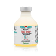 Fenicyl 300 mg/ml 100 ml