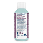 Malaseb 20 gL 250 ml