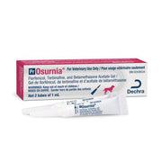 Osurnia 1 mg/ml 2 Tubes