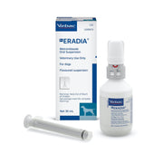 Eradia