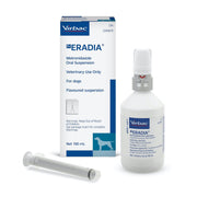 Eradia 125 mg/ml 100 ml