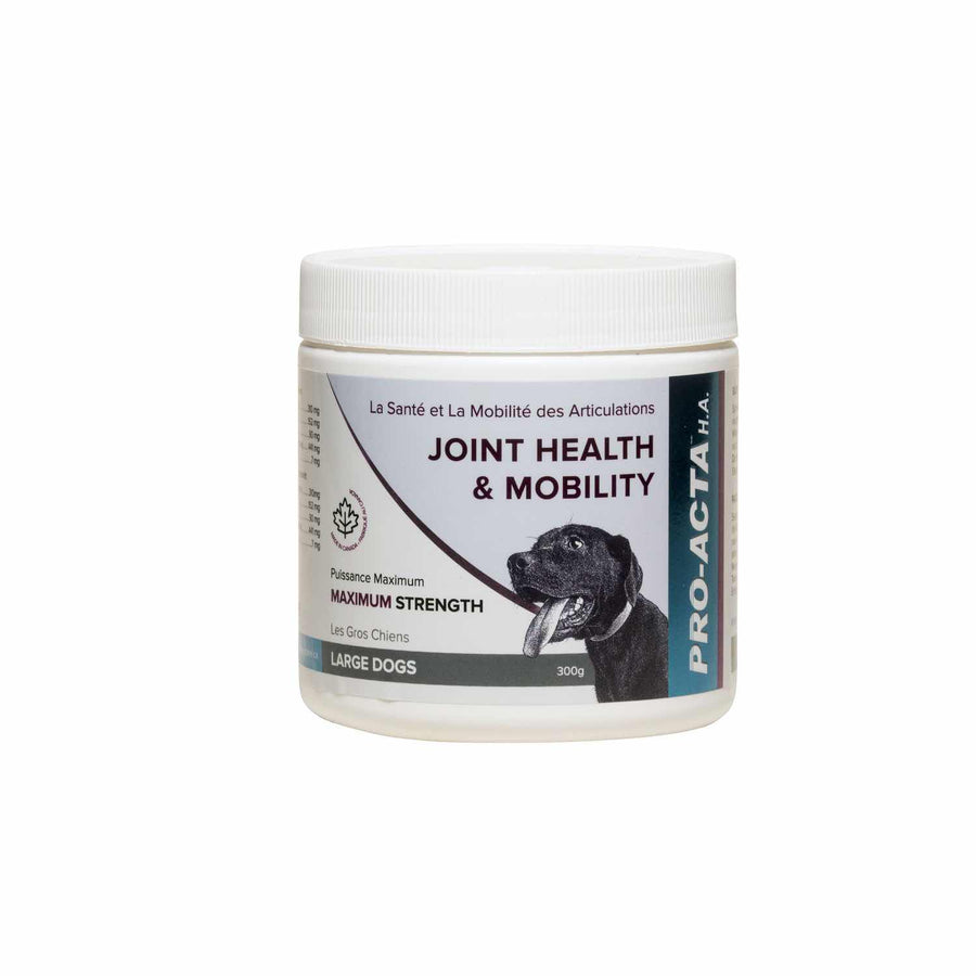 Pro-Acta H.A maximum strenght 300 g N/ A