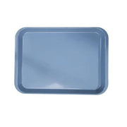 Flat tray B-Lok