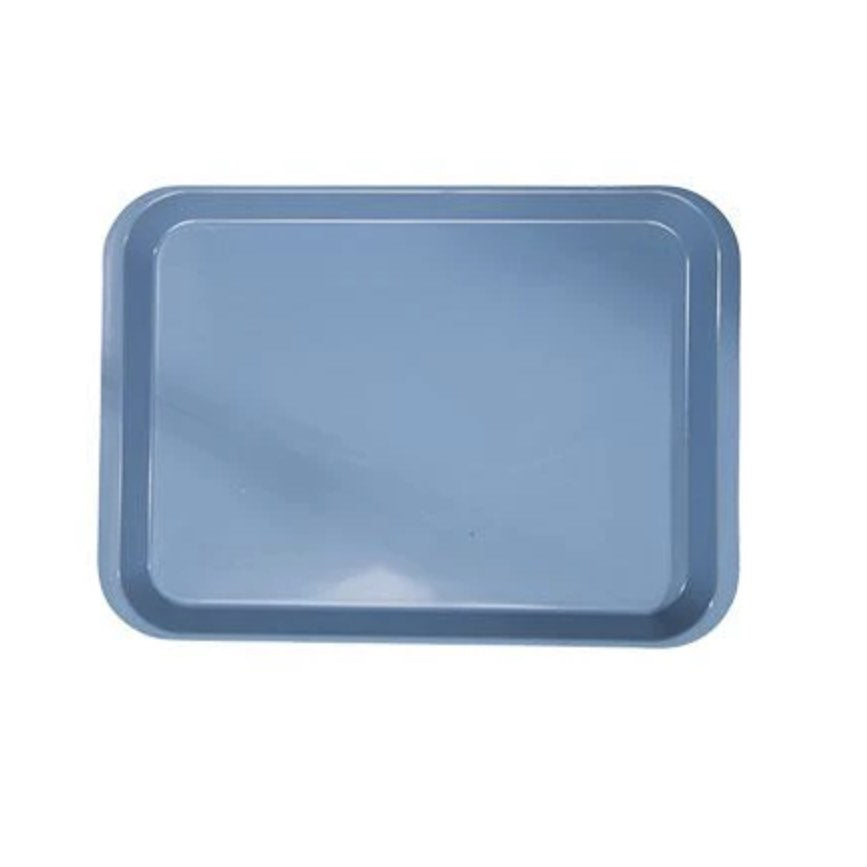 Flat tray B-Lok
