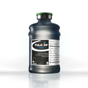 Tulaven 100 mg/ml 100 ml