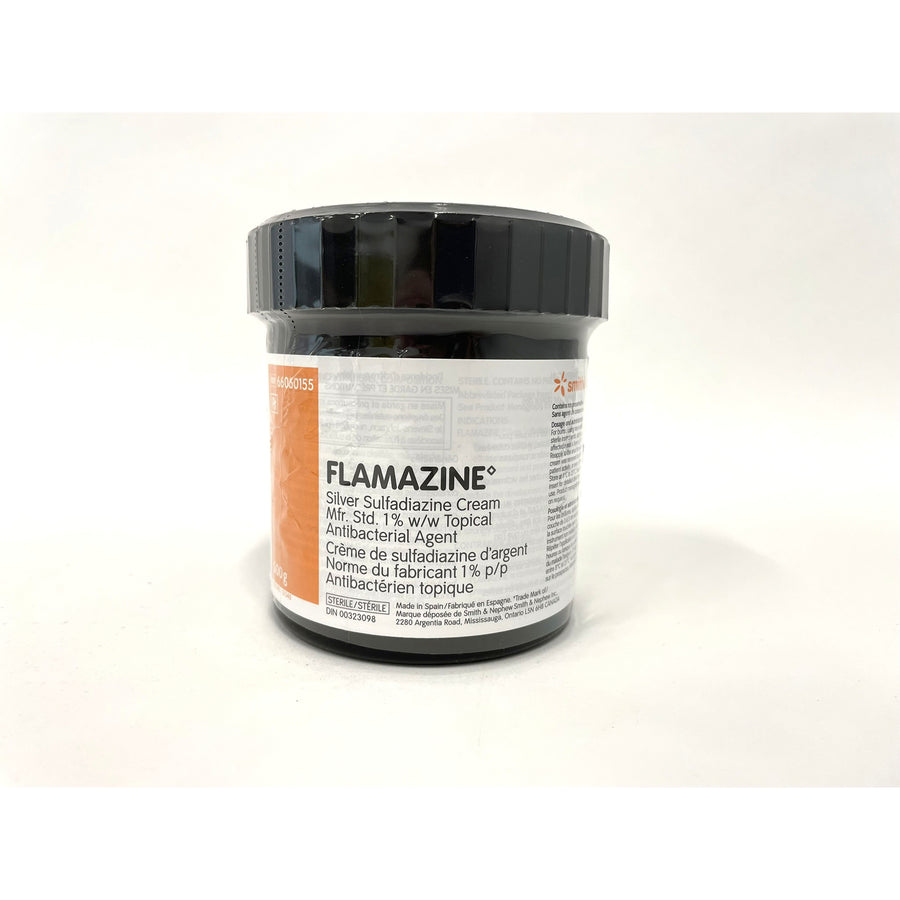 Flamazine 1 % 500 g