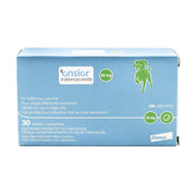 Onsior Tablets for Dog