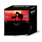 Eqvalan