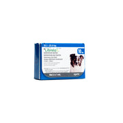 Librela Blue/Bleu 10.1 - 20 kg 2 x 1 ml