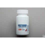 Levetiracetam 250 mg 100 Tab