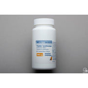 Levetiracetam