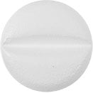 Metformin 500 mg 500 Tab