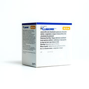 Clavamox