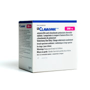 Clavamox