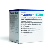 Clavamox