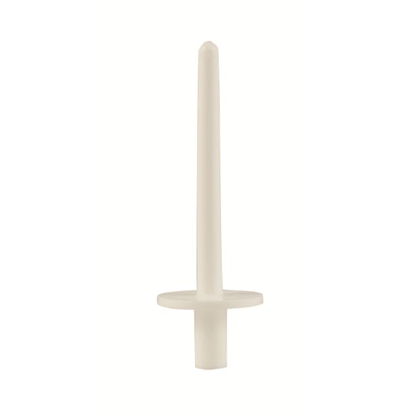 Nasalgen IP intranasal cannula 10 Units