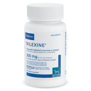 Rilexine 300 mg 100 Chewable Tablets