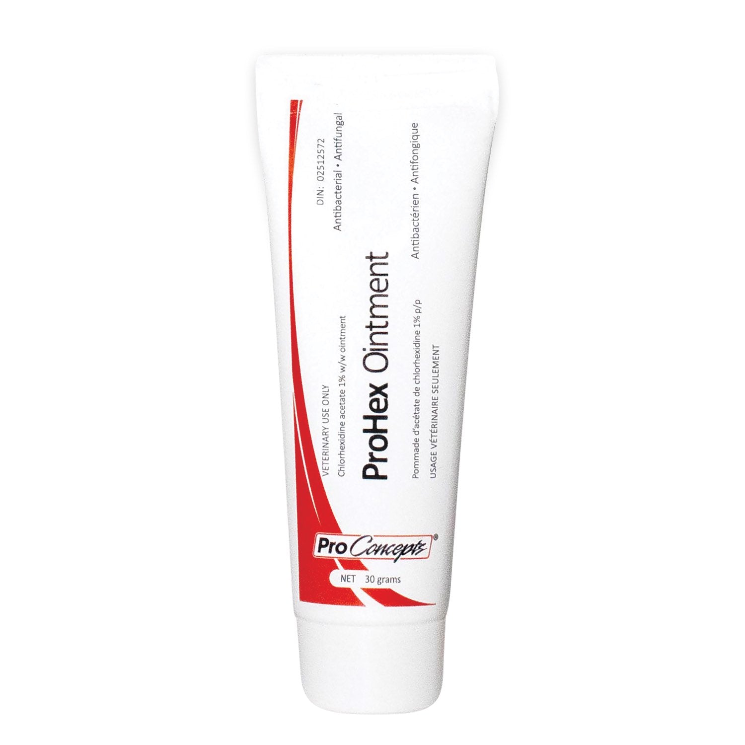 ProHex ointment 10 mg/g 30 g