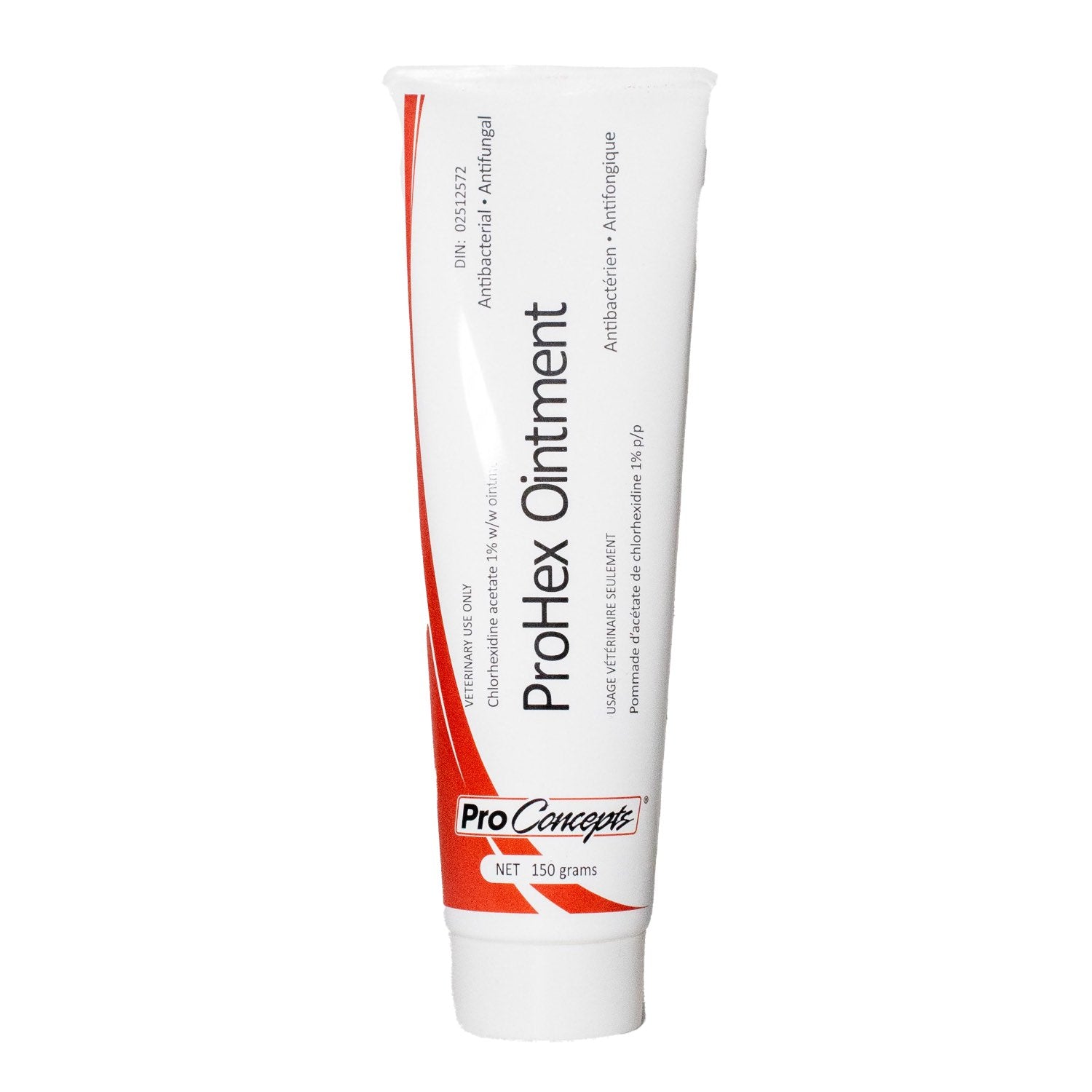 ProHex ointment 10 mg/g 150 g